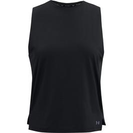 Under Armour Rush Tank Top