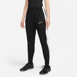 Nike buy celio stripe panel crew neck t shirt