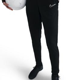 Nike Academy Track Pants Womens