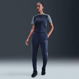 Nike Academy Tracksuit Bottoms Womens