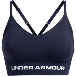 Under Armour Vanish Low Bra Ld52