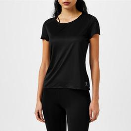 On Performance T-Shirt