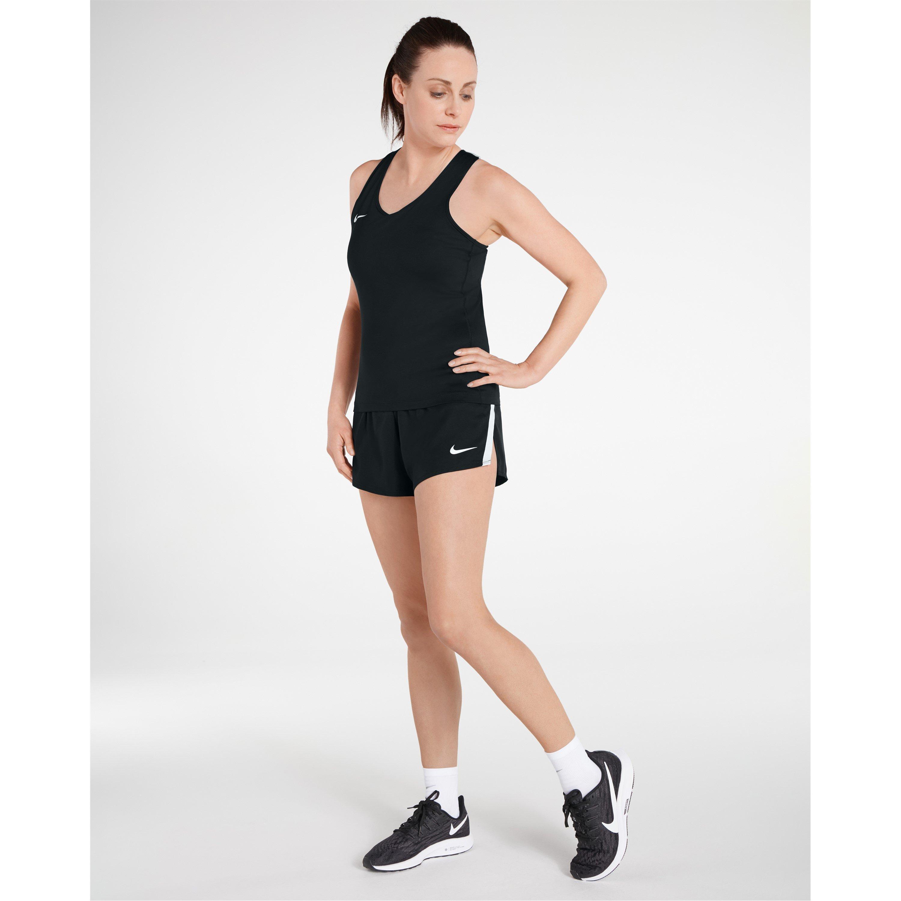 Black - Nike - Airbrn Tp Ld99 - 2