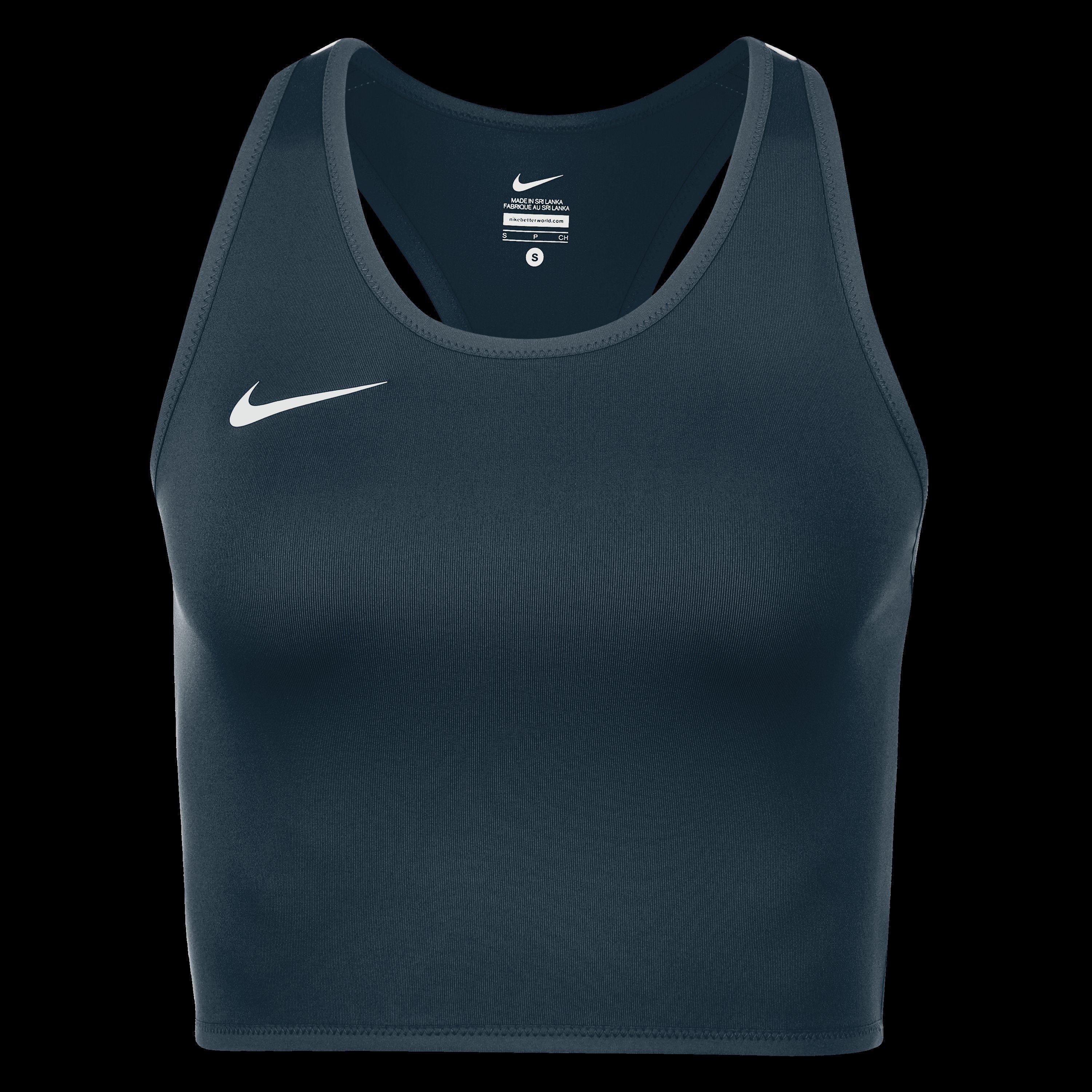 Obsidiana - Nike - Tm S Cvr Tp Ld99 - 2