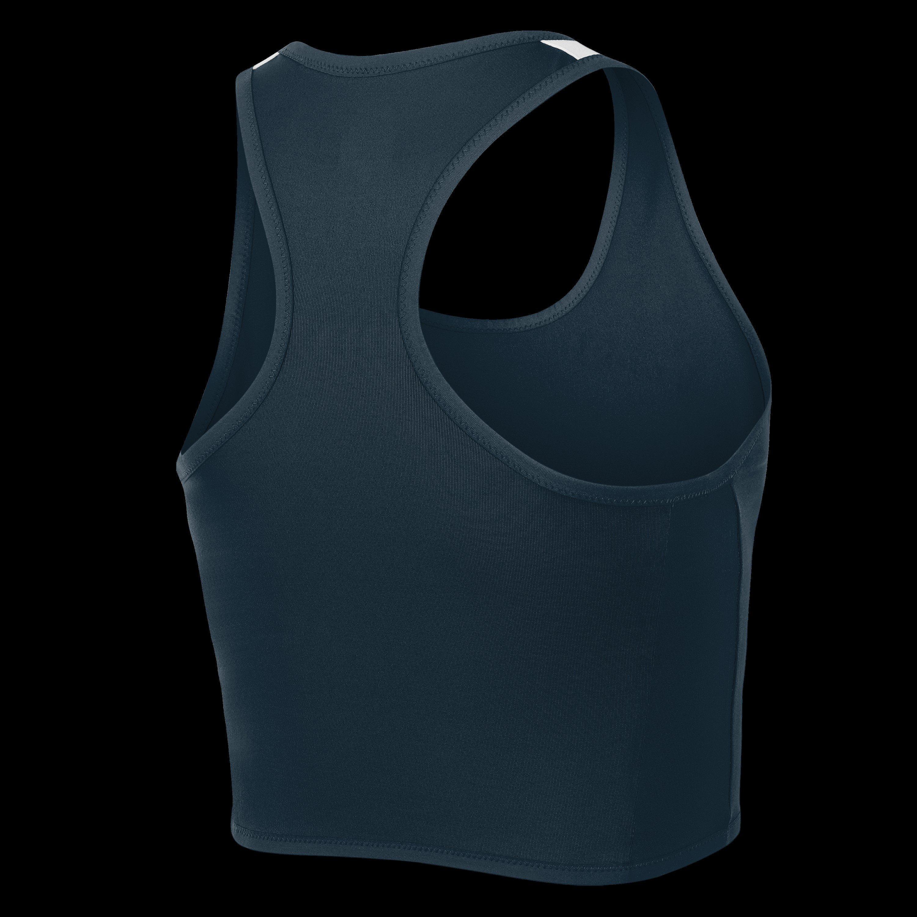 Obsidiana - Nike - Tm S Cvr Tp Ld99 - 3