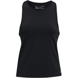 Under Armour HeatGear® Racer Tank Womens