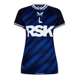 Castore HE1706 WINRS 3.0 T-SHIRT