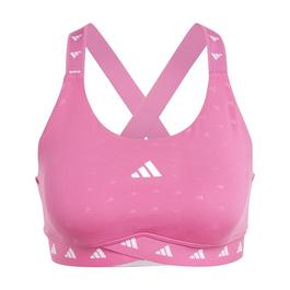 adidas Pwrct  Ms Bra Ld99