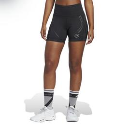 adidas by Stella McCartney Pace Shorts