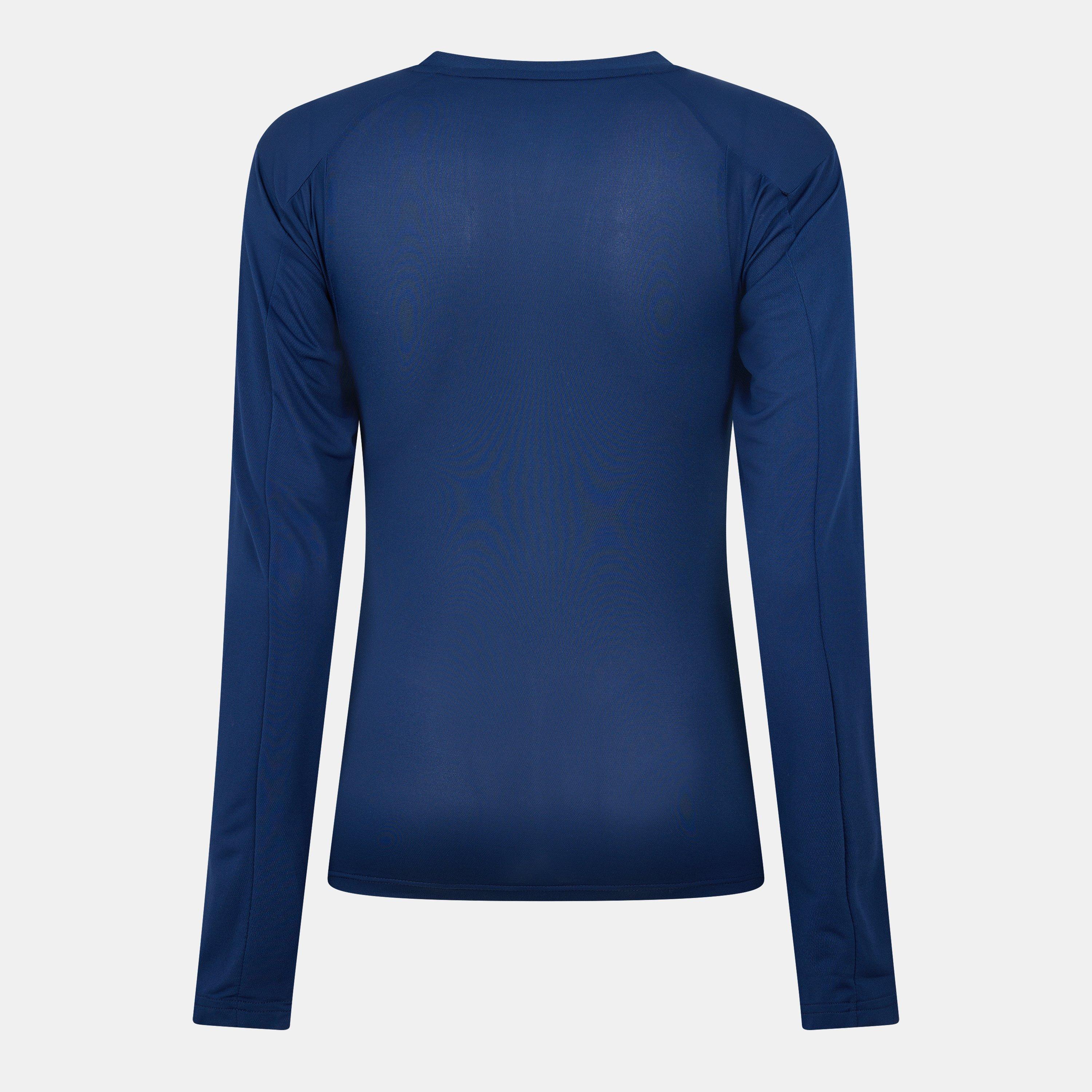 Collegiate Navy - adidas - Nc Pl Lst Pe Ld99 - 2