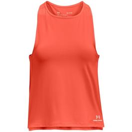 Under Armour Under Rush Energy Tank Top Womens