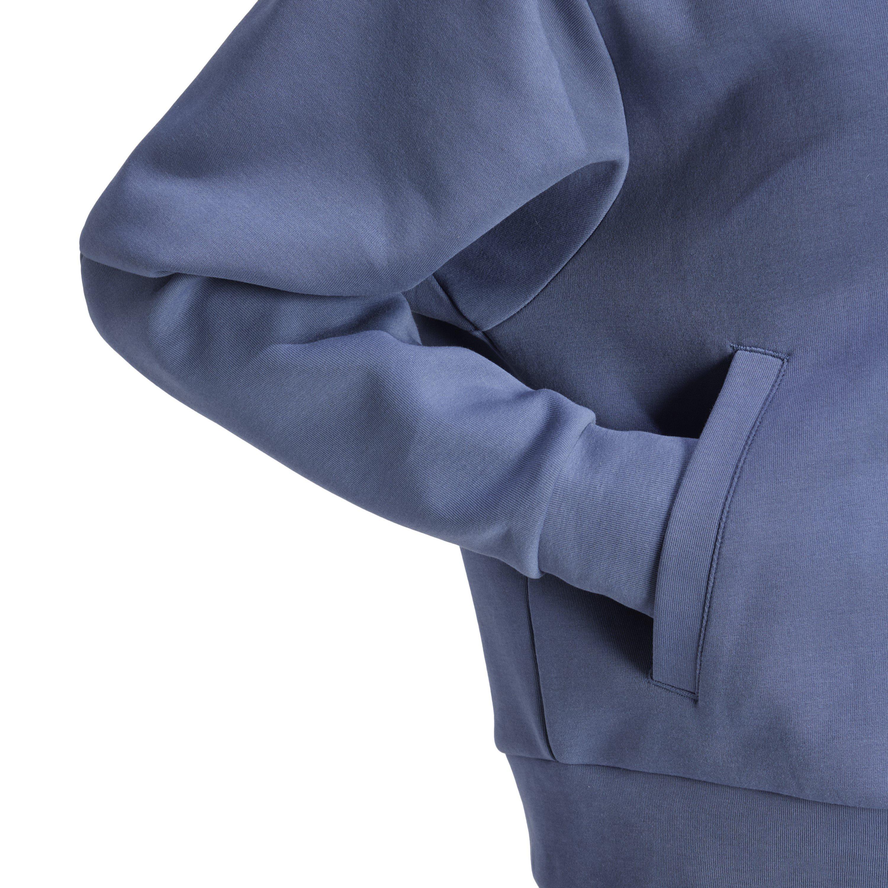 Preloved Ink - adidas - Tm Gb Hdy Ld99 - 5