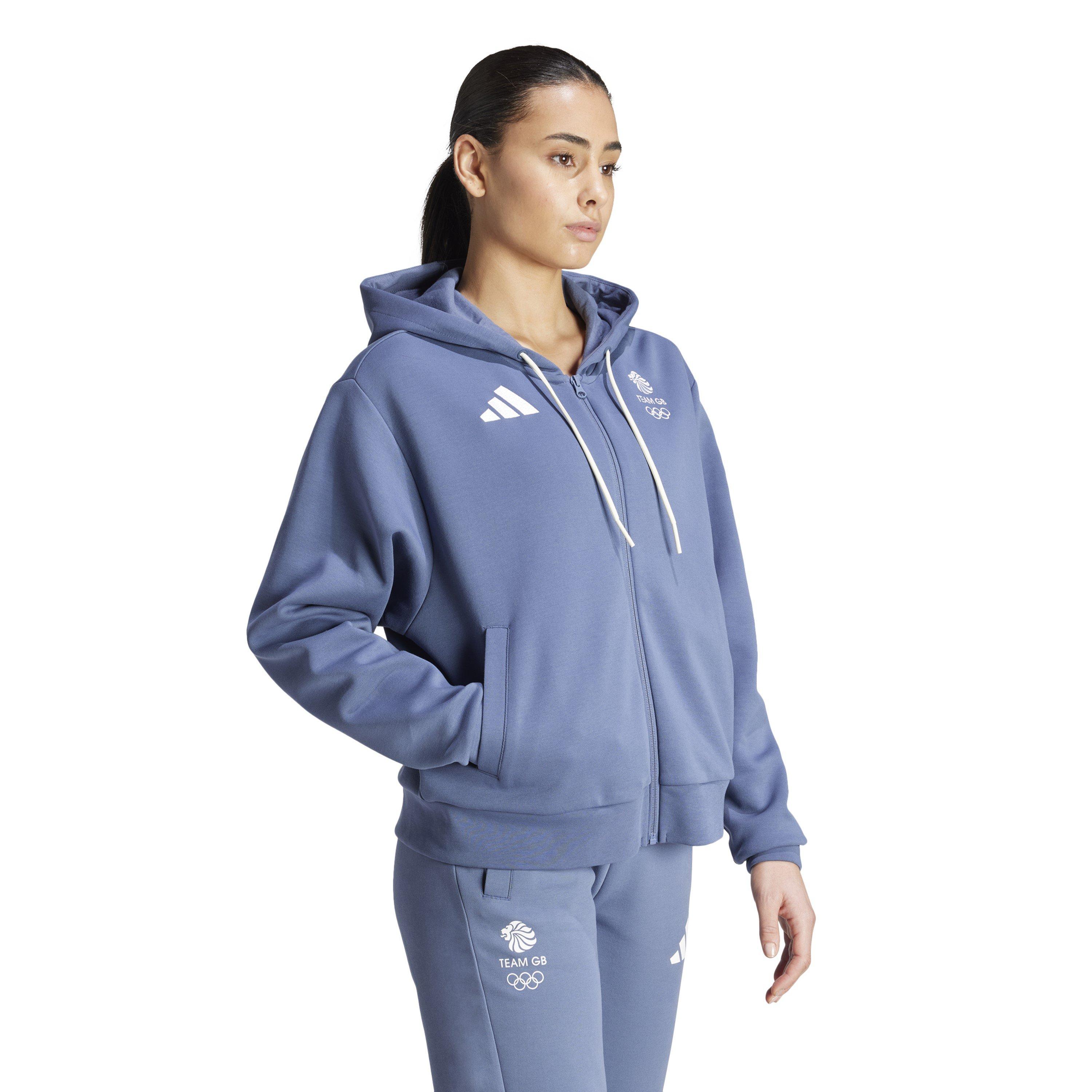 Preloved Ink - adidas - Tm Gb Hdy Ld99 - 6