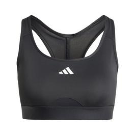 adidas XS 4-6, S 8-10, M 12-14, L 16-18, XL 20-22