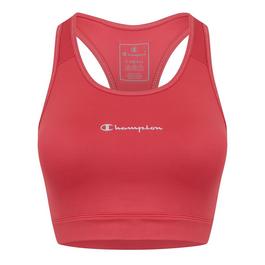 Champion Sports Bras Ld99