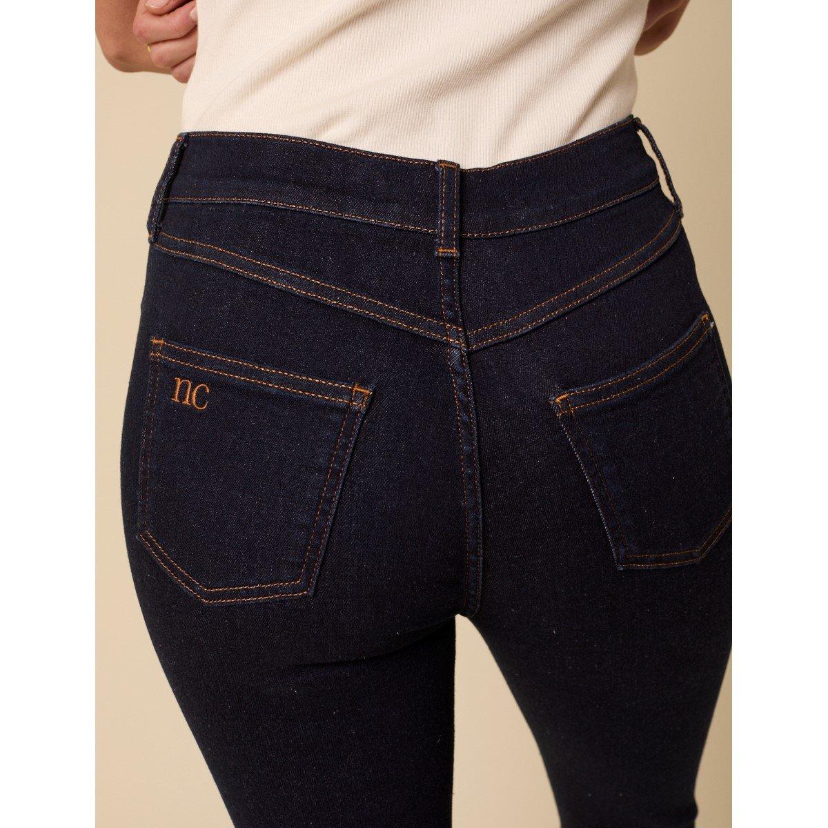 Blå - Nobodys Child - Capri Ld99 - 4