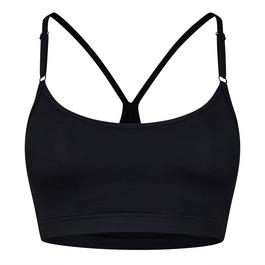 Casall STRAPPY SPORTS BRA