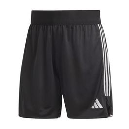 adidas adidas Tiro 23 League Long-Length Shorts