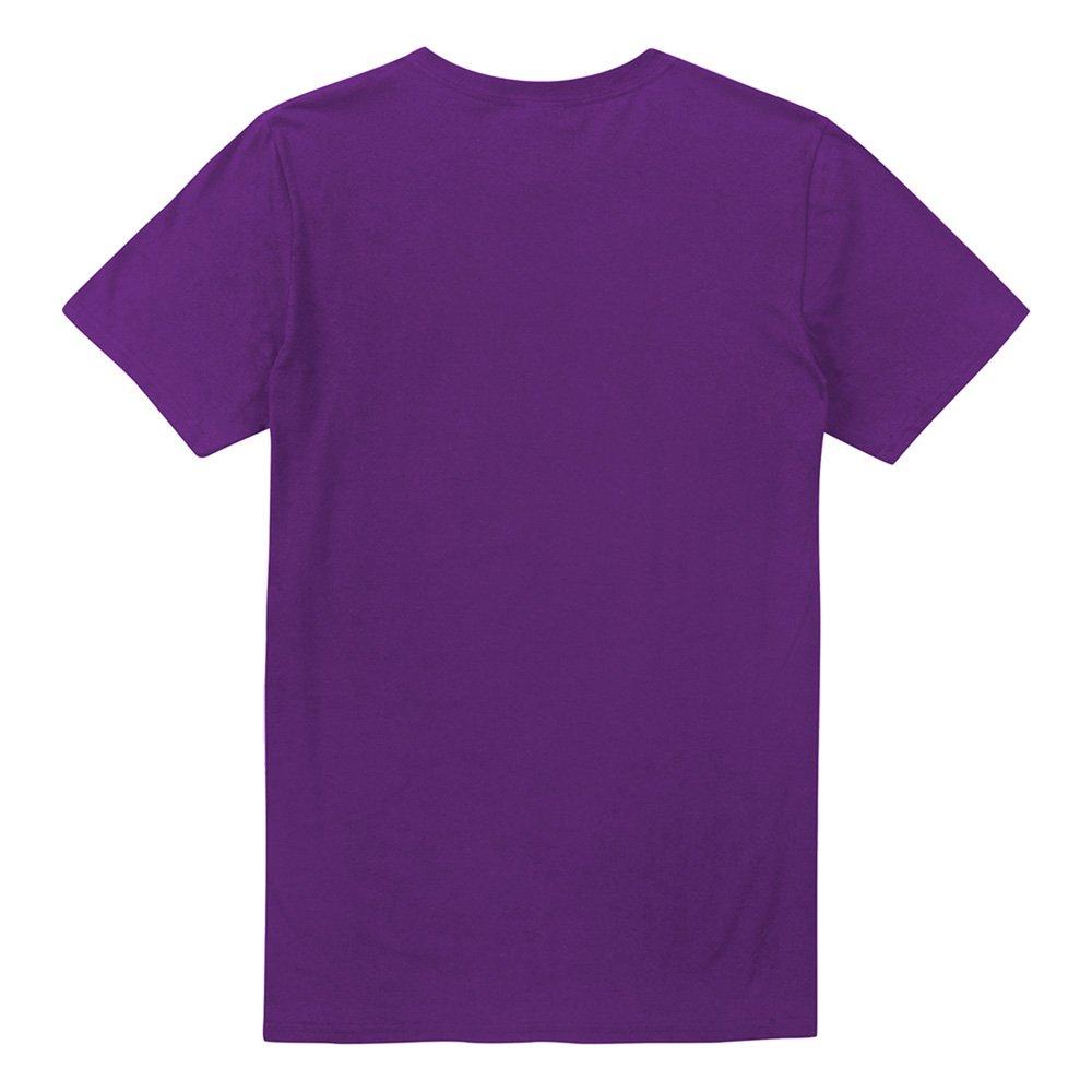 Purple - Other - Murder She Wrote Surprise T-Shirt Purple - 5