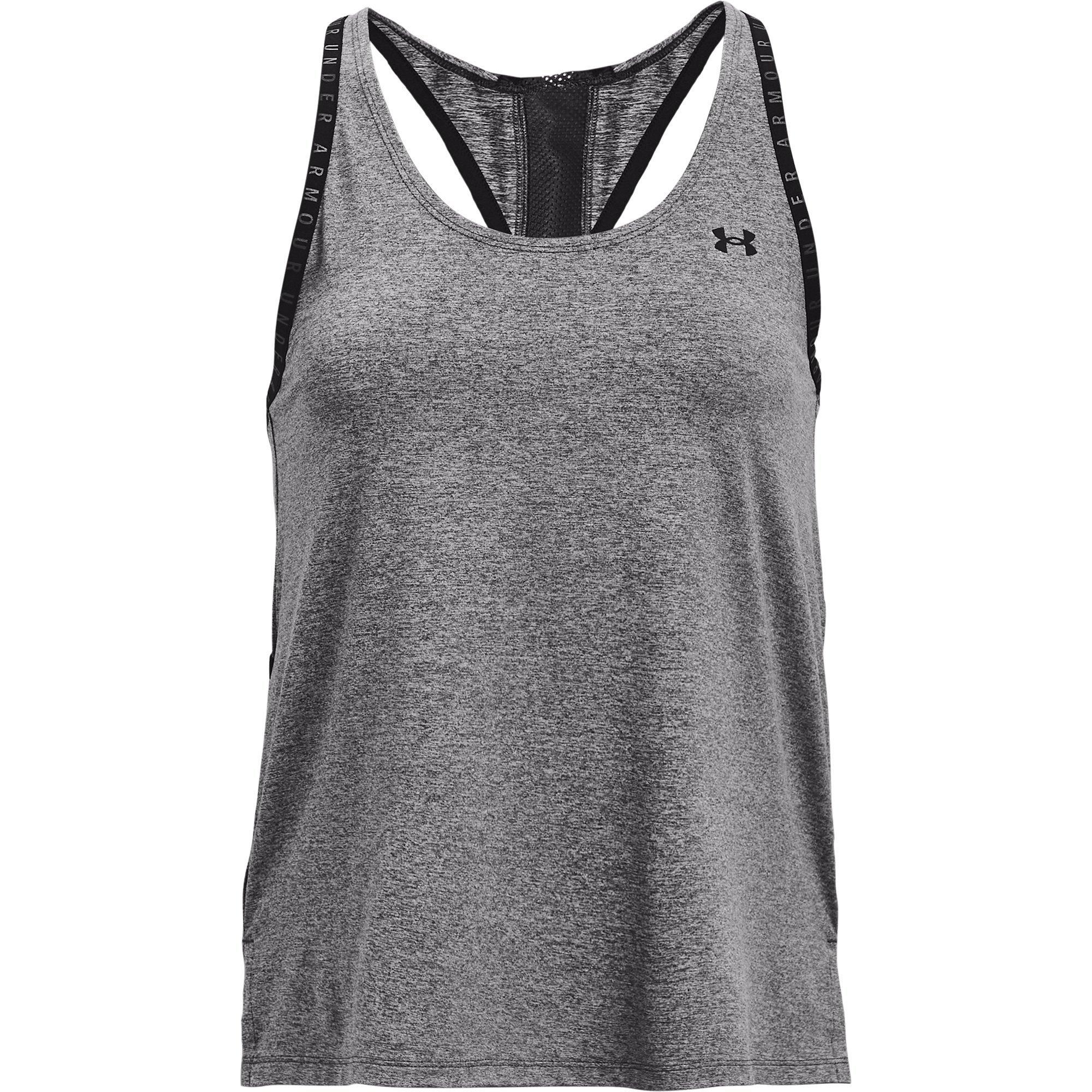 Under Armour Armour Knockout Tank Top Women's
