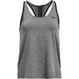 Under Knockout Tank Top Womens