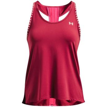 Under Armour Under Knockout Tank Top Womens