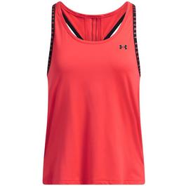 Under Armour Armour Knockout Tank Top Women's