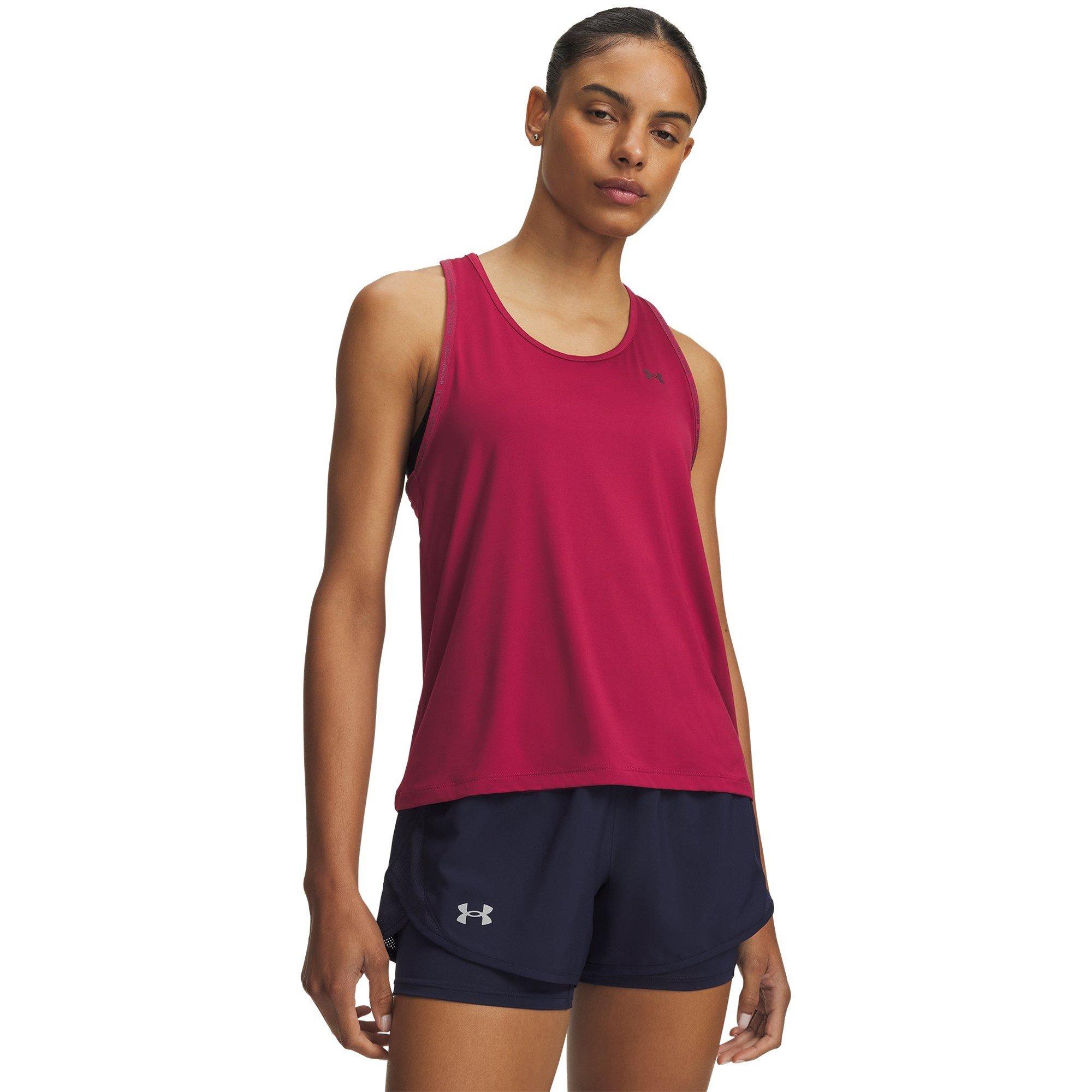 Under Armour Knockout Tank Top Women's