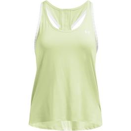 Under Armour Armour Knockout Tank Top Women's