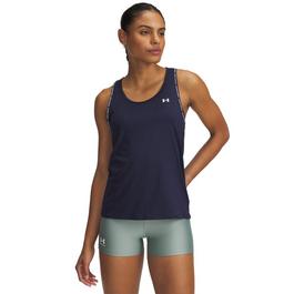 Under Armour Knockout Tank Top Womens