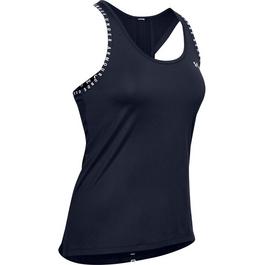 Under Armour Armour Knockout Tank Top Women's