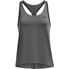 Under Armour Seamless Ombre Sports Bra