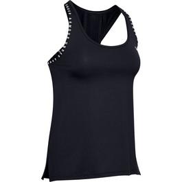 Under Armour Under Knockout Tank Top Womens