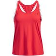 Under Knockout Tank Top Womens
