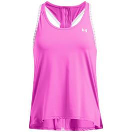 Under Armour Armour Knockout Tank Top Women's