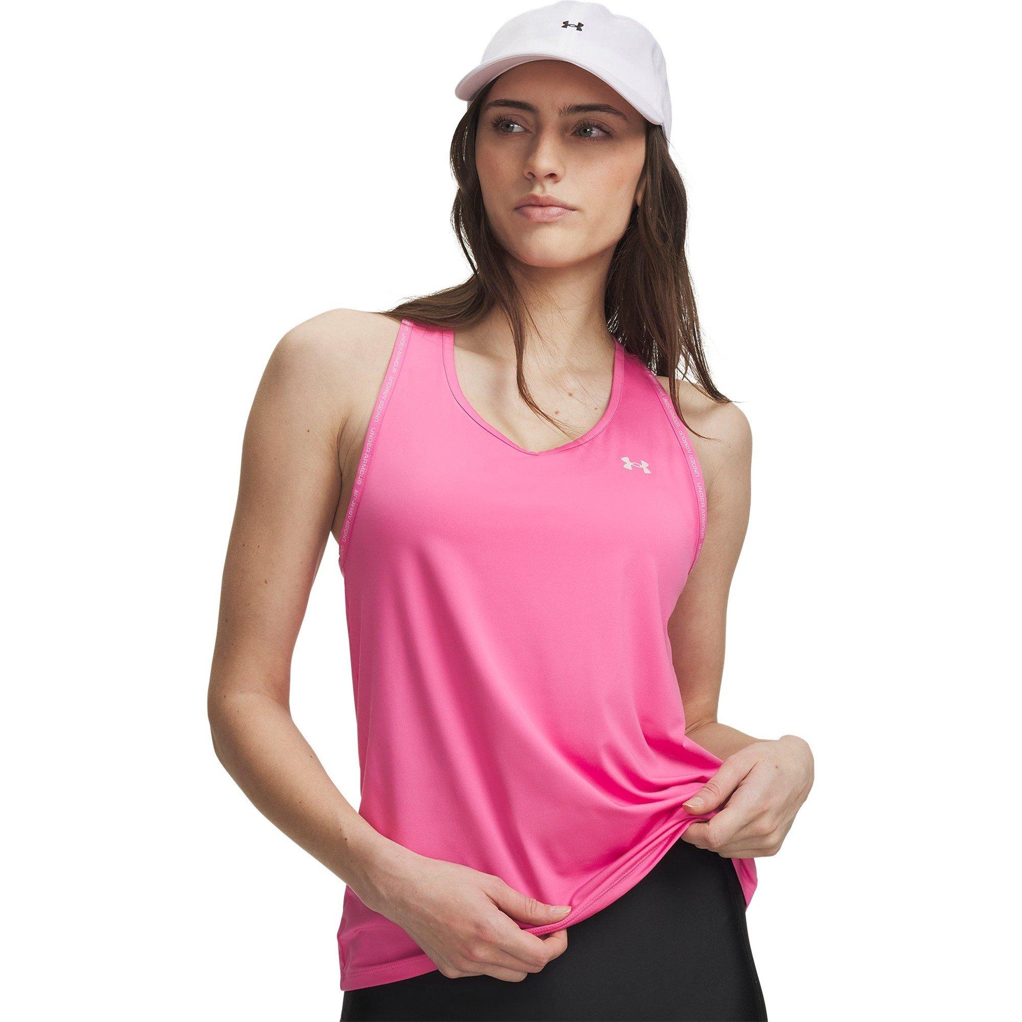 Under Armour Knockout Tank Top Women's