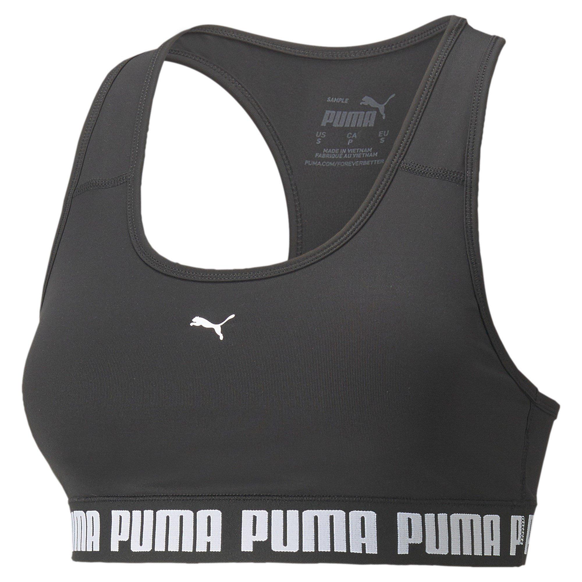 Puma Sports Bra 