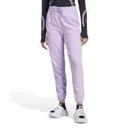 adidas by Stella McCartney Sportswear Pant