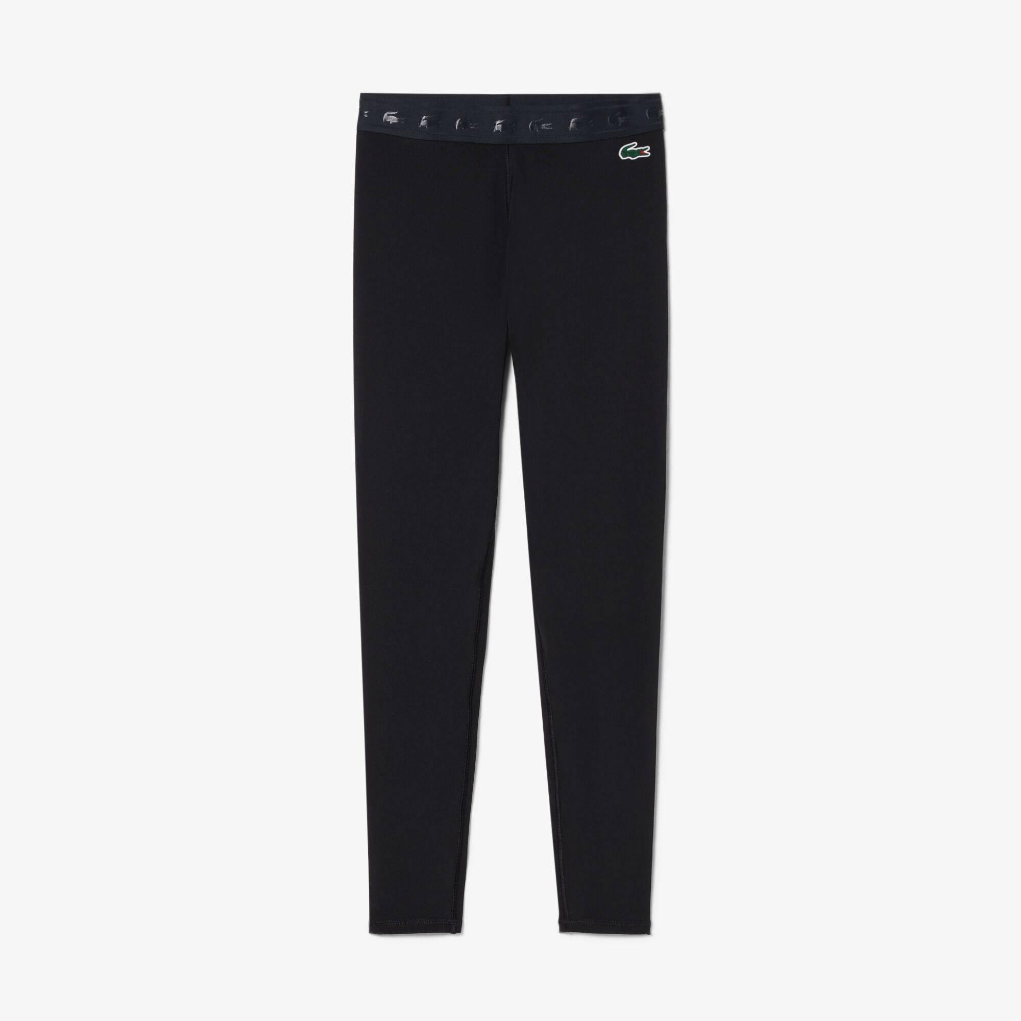 Lacoste Legging Ld64