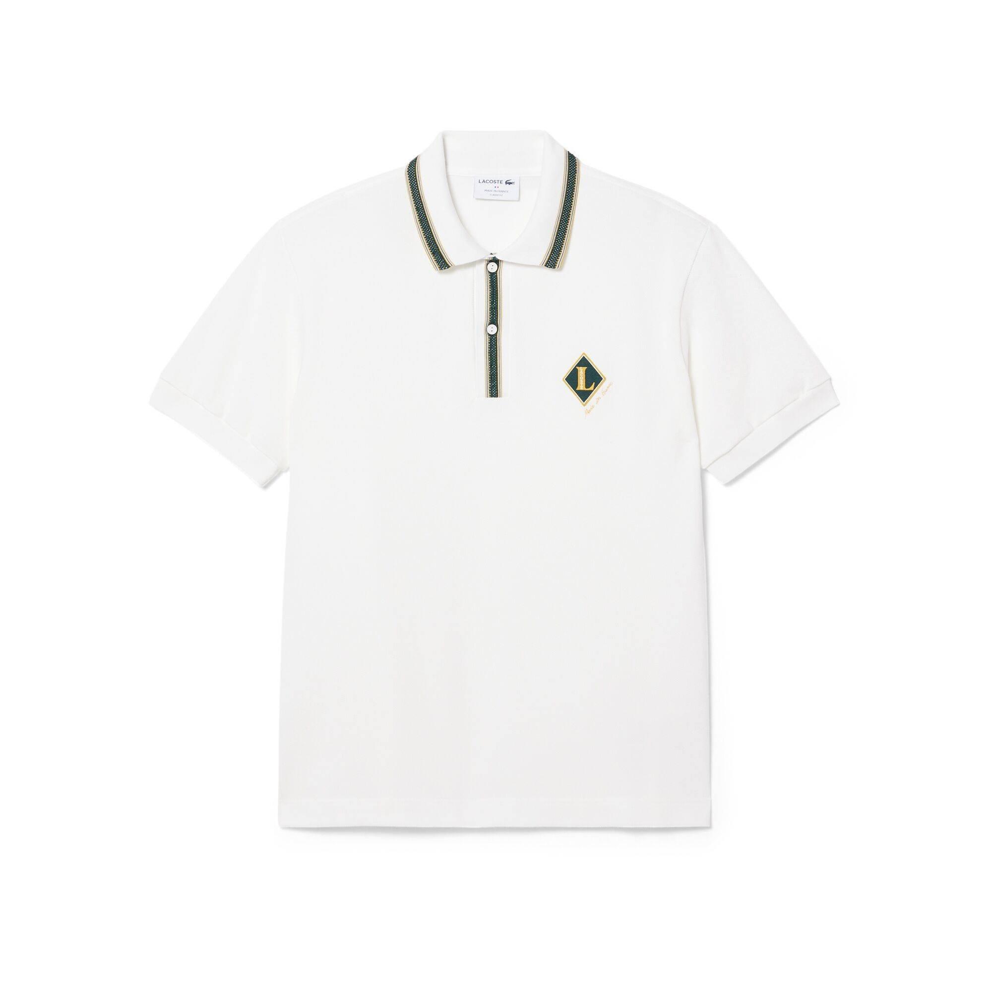 Lacoste Lacoste Vest Ld64