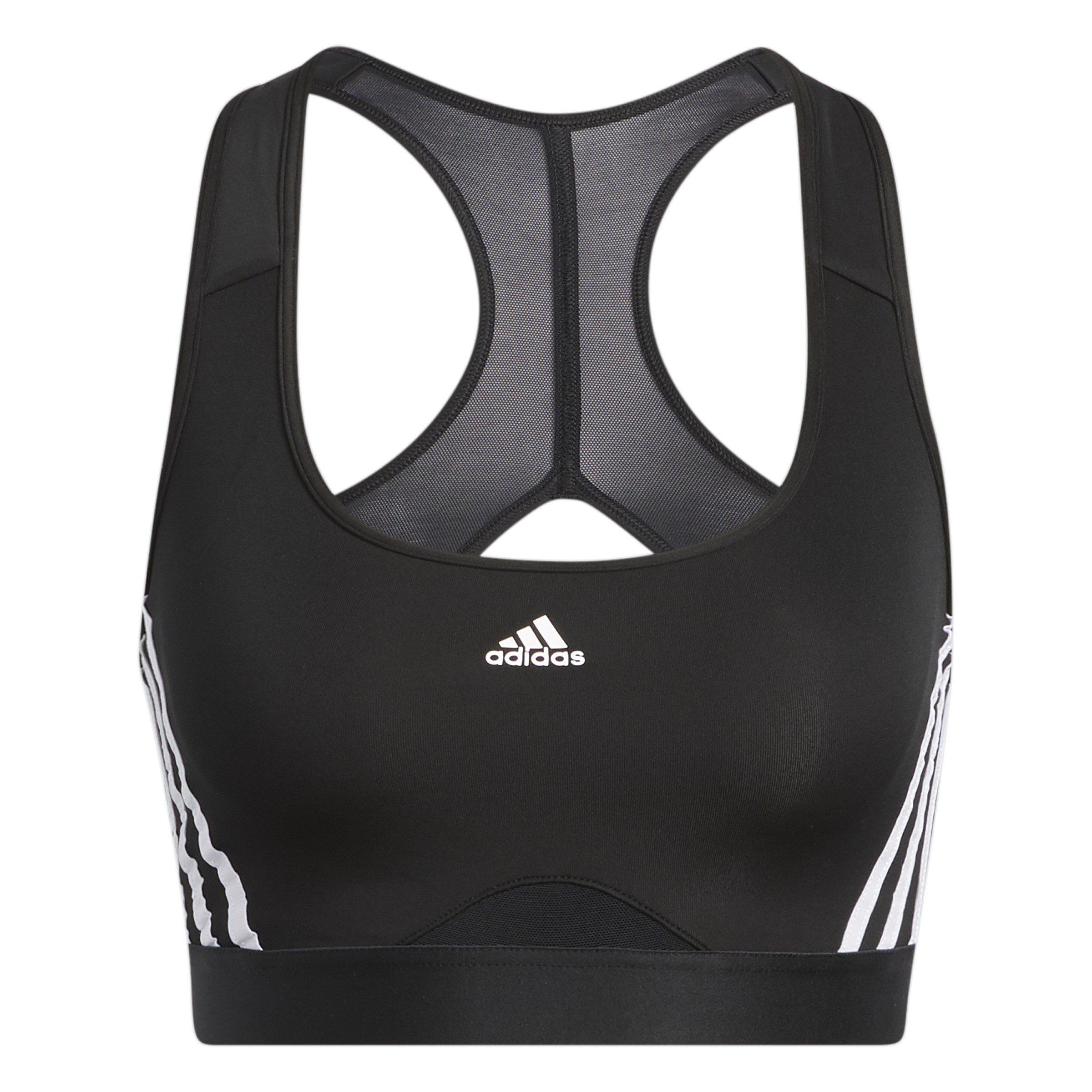 Athletic Bra By Adidas Size: Xl