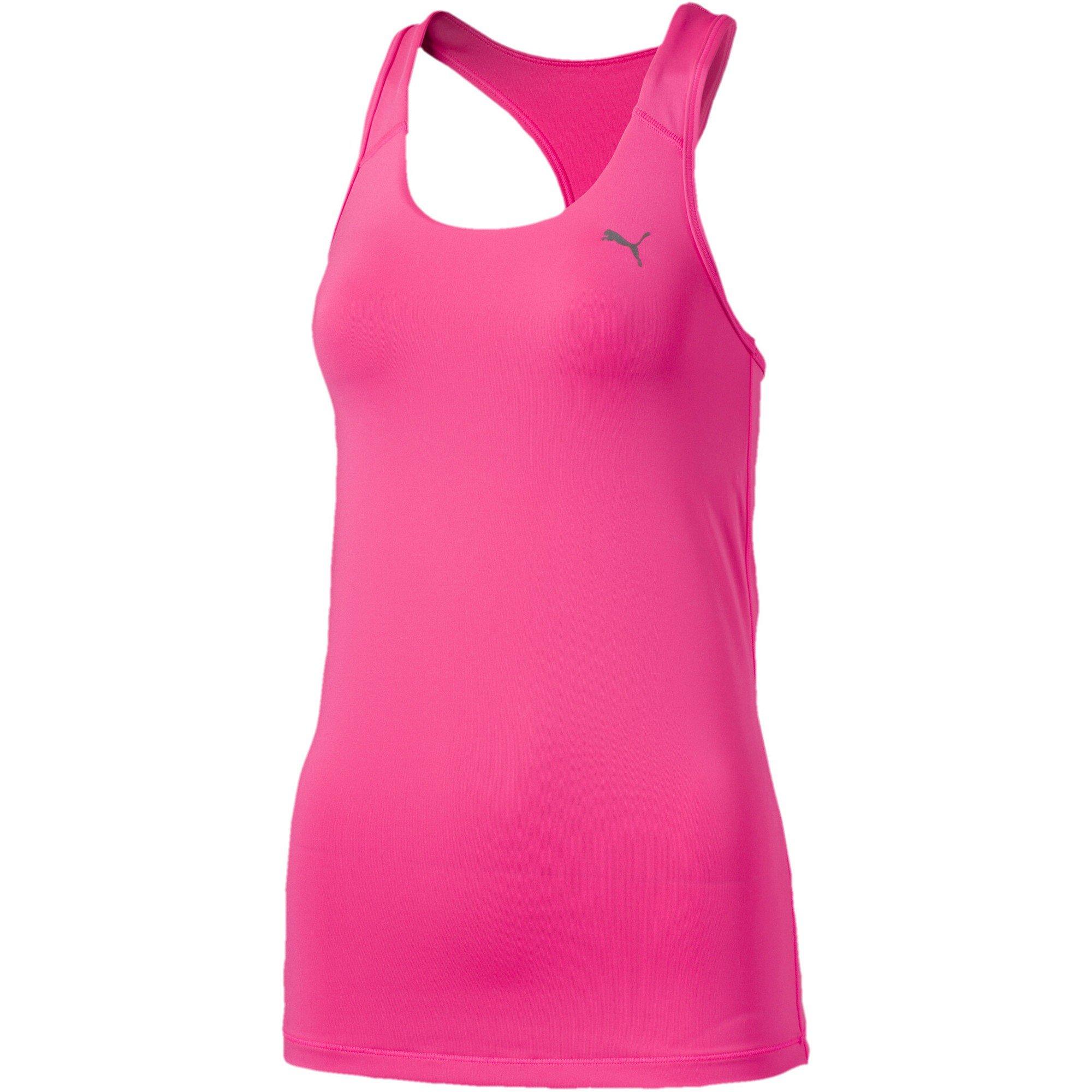 Puma Vest Womens