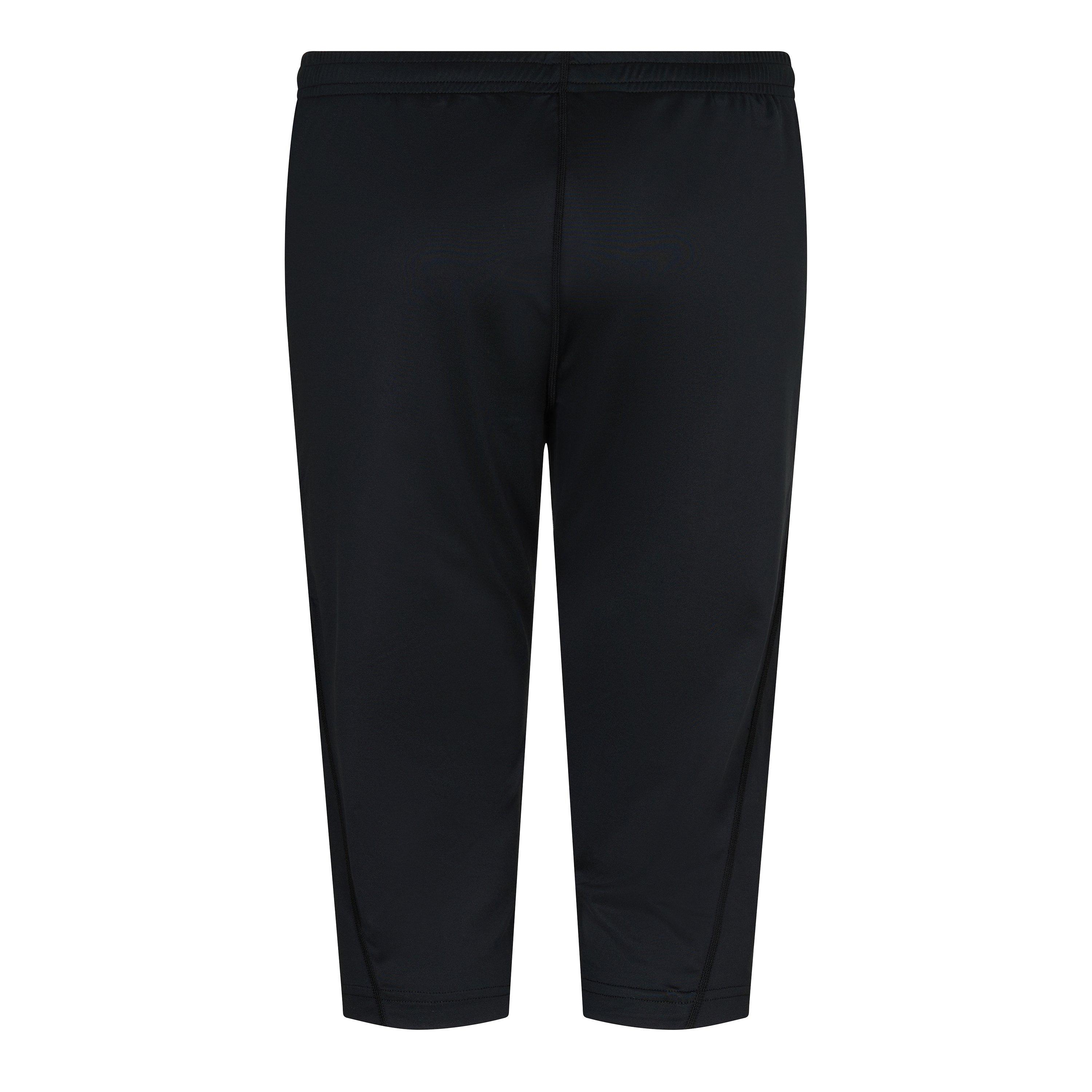 Sort - Diadora - 3-4 Tight Team Up Womens - 2