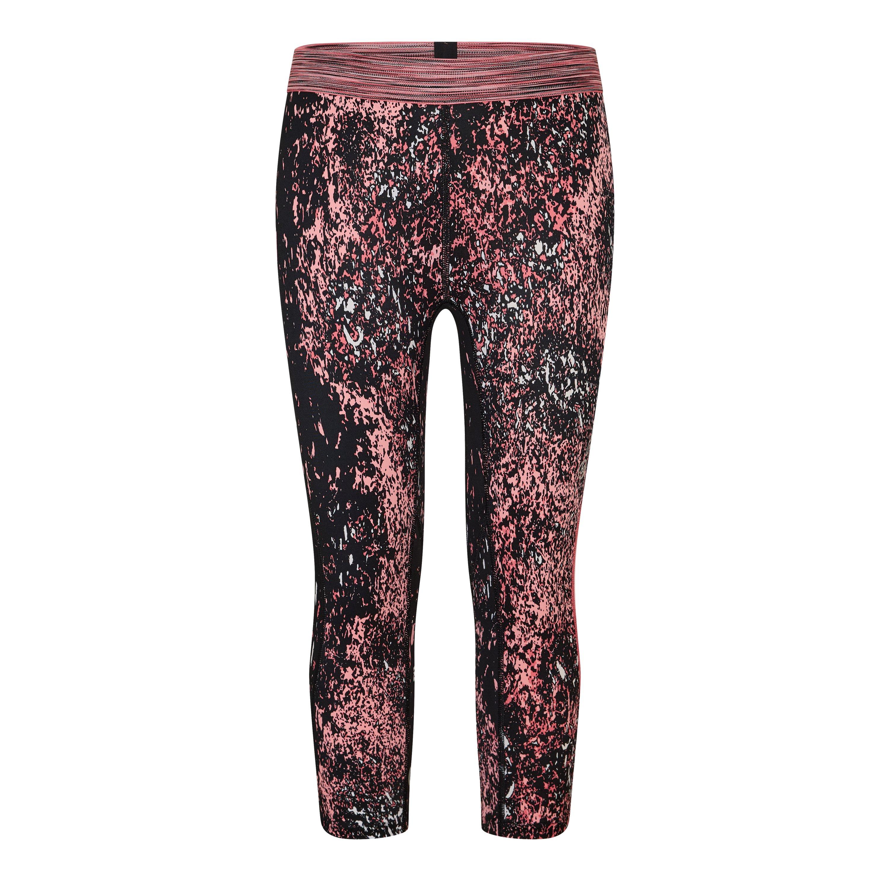 Multi - Skins - Dnamic Ladies - 1