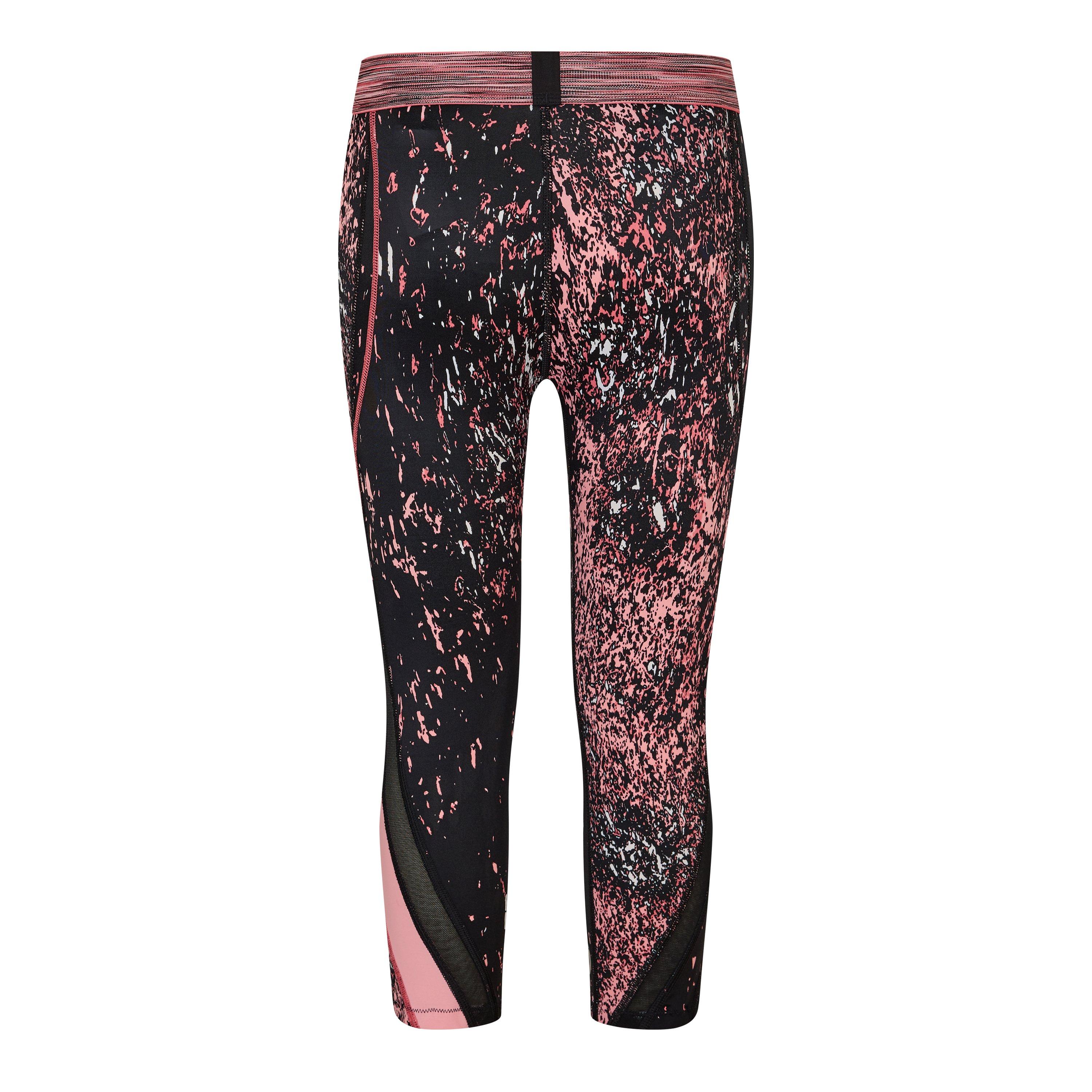 Multi - Skins - Dnamic Ladies - 2