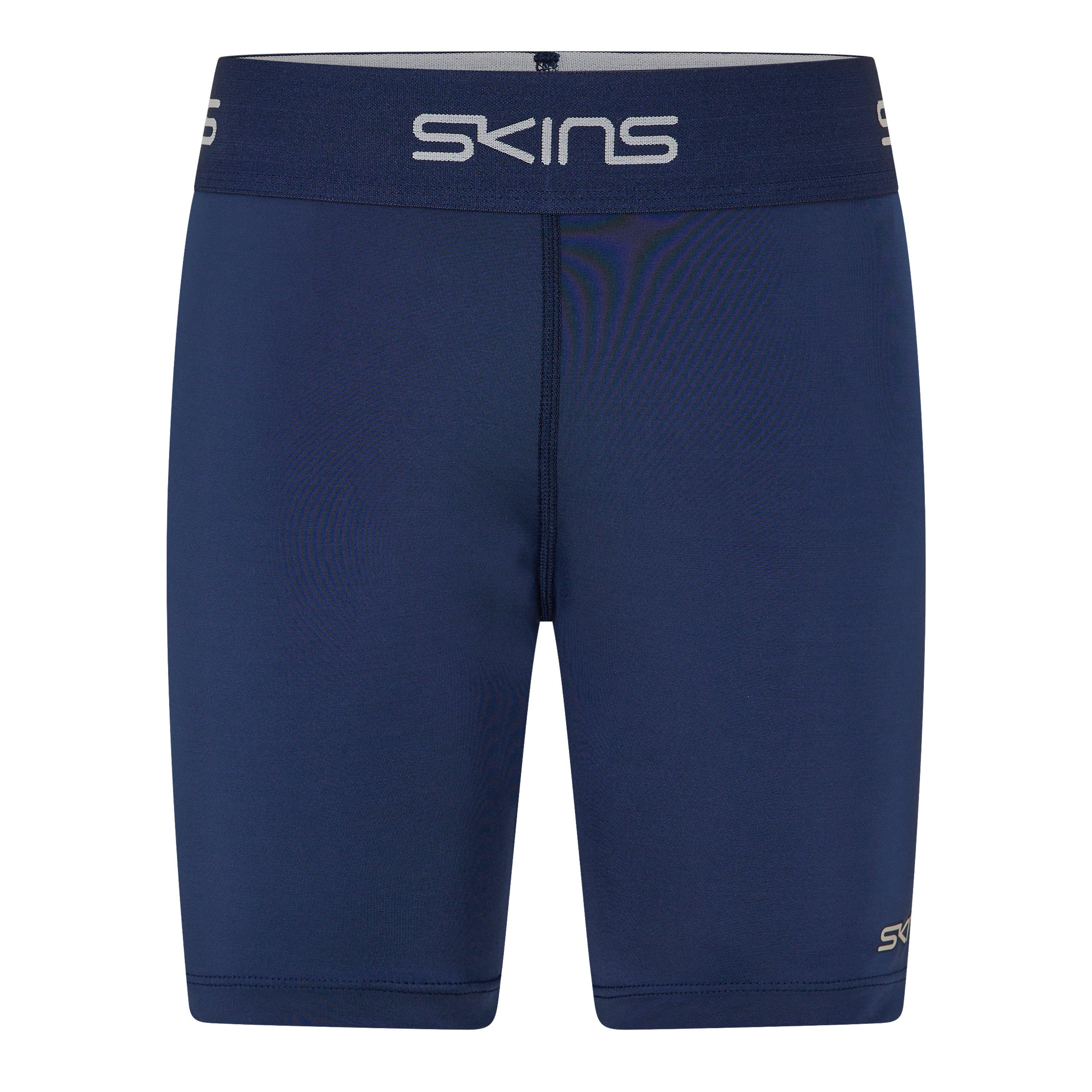 Blue - Skins - Dnamic Force Ladies - 1