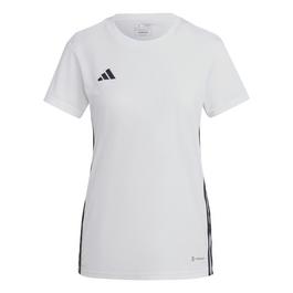 adidas adidas Tabela 23 Jersey