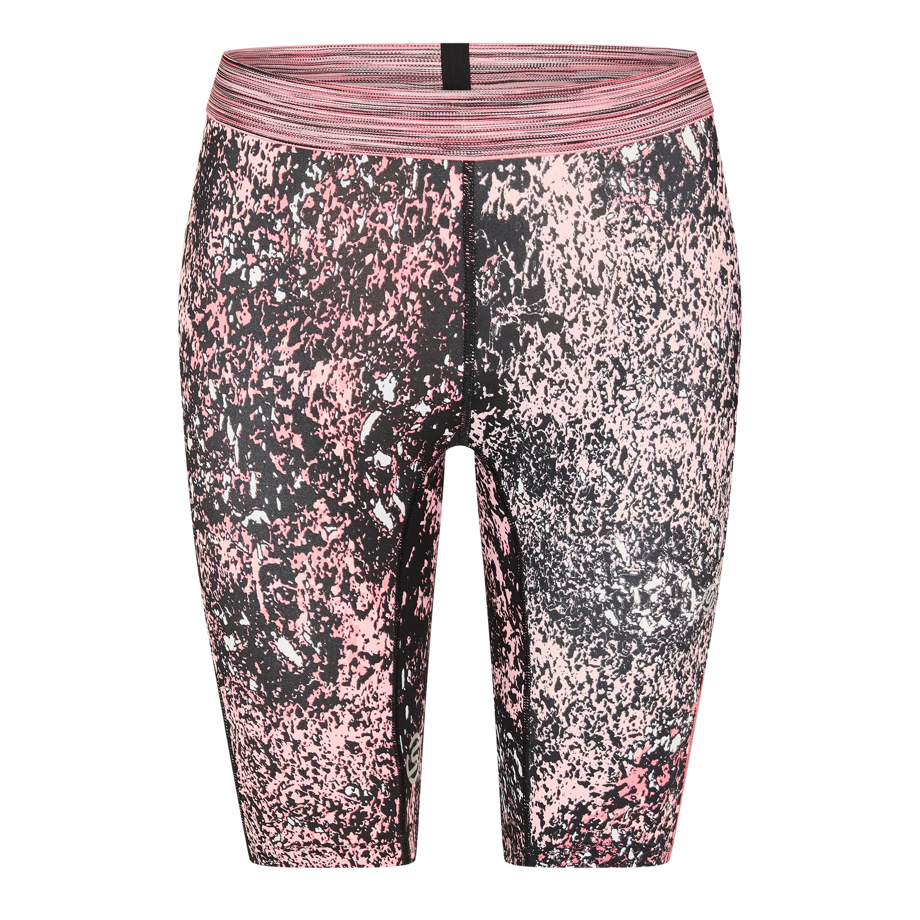 Mehrfarbig - Skins - Dnamic Ladies - 1