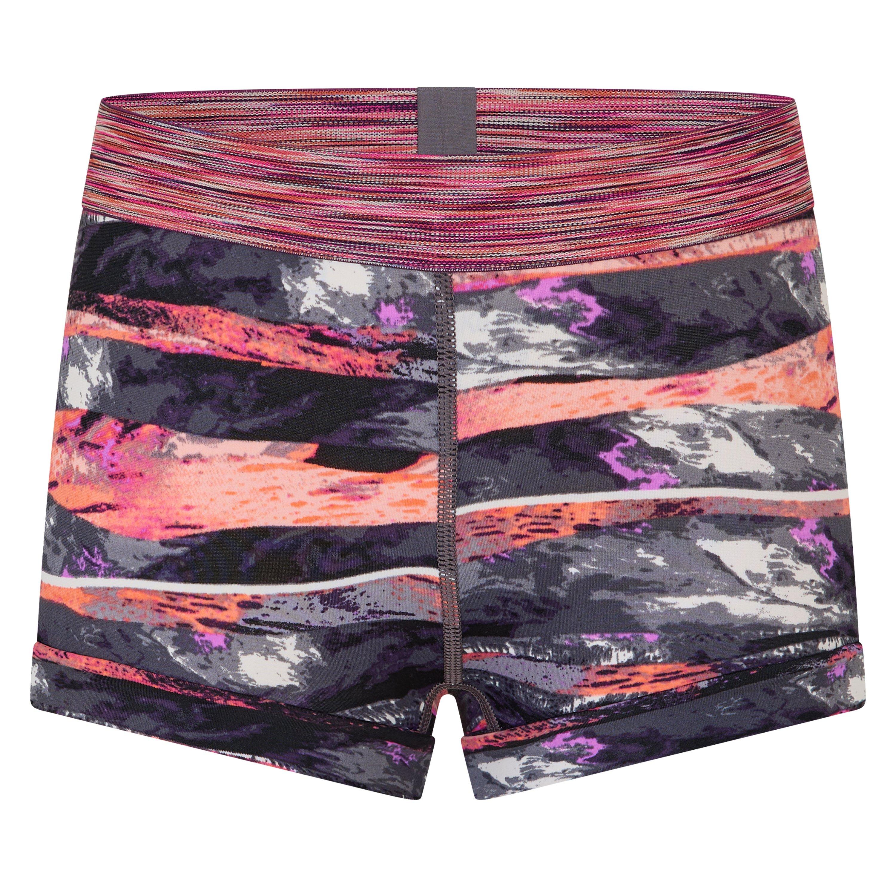Multi - Skins - Dnamic Ladies - 1