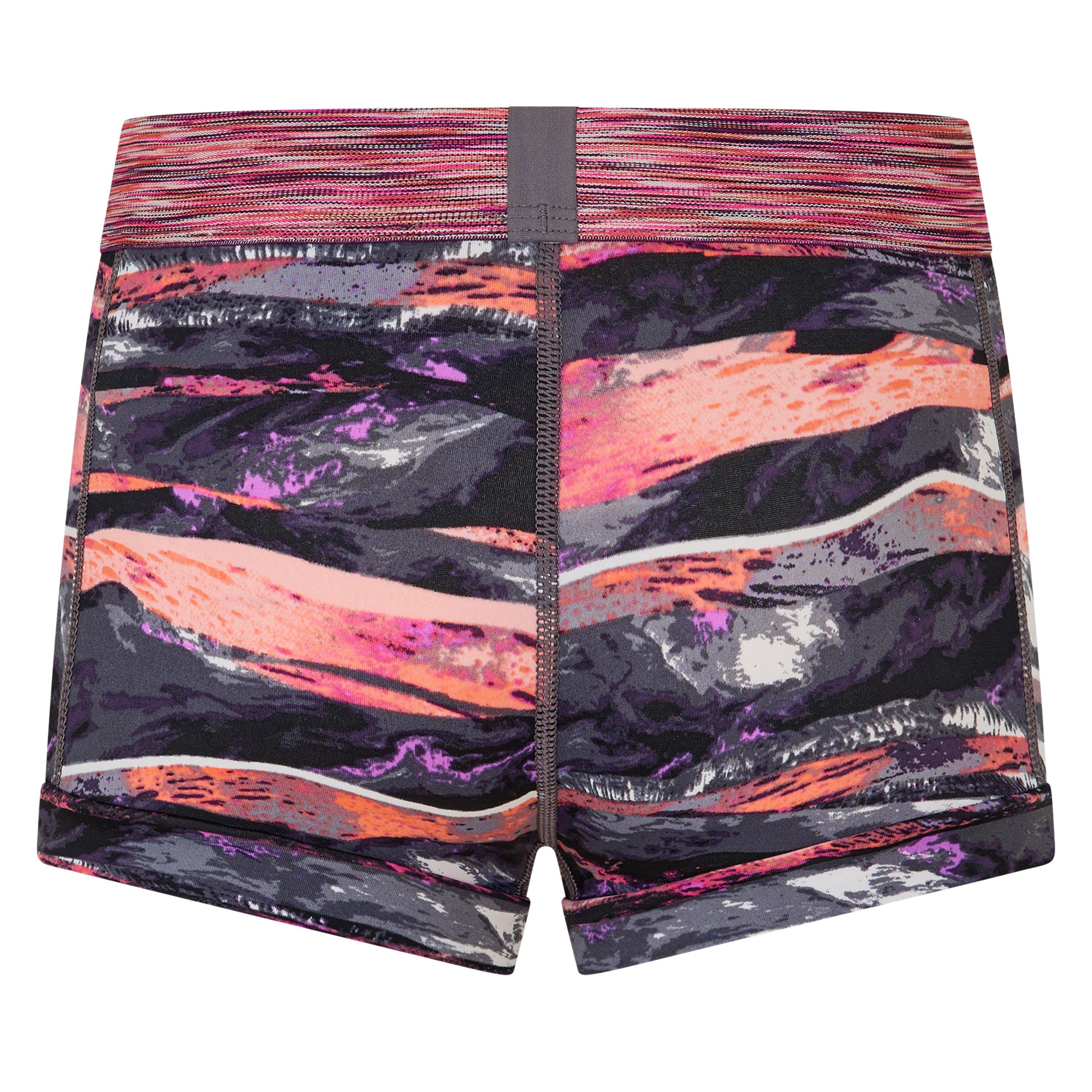 Mehrfarbig - Skins - Dnamic Ladies - 2